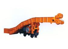 P-30B�Ҷ�װ�һ�