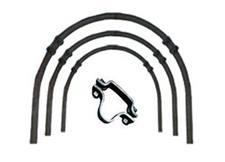 ����֧�Ÿ�