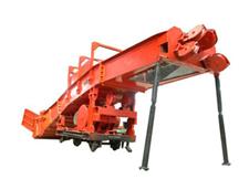 P-120B�Ҷ�װ�һ�