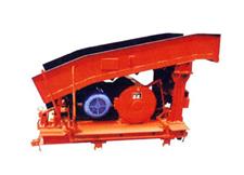 P-15B�Ҷ�װ�һ�