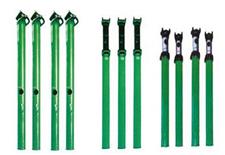 ˫������������Һѹ֧��