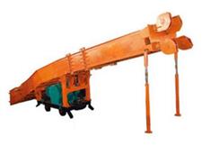 P-60B�Ҷ�װ�һ�