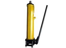 YT4-6AҺѹ������