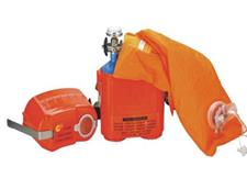 ZYX45��ѹ�����Ծ���