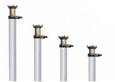 DW����Һѹ֧��