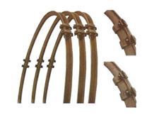 ���ù���֧��