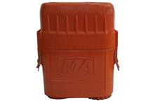 ѹ�������Ծ���