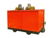 ZHJ-12/3�����ע��װ��