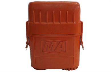 30���Ӹ���ʽѹ�����Ծ���