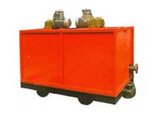 ZHJ-130/1.2�����ע��װ��