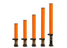 �����ֵ���Һѹ֧��