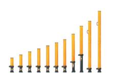 ����ʽ����Һѹ֧��