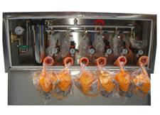 ZYJѹ�繩ˮ�Ծ�װ��