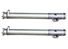 DWQ�͵���Һѹ֧��