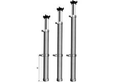 DW22-300/100X����Һѹ֧��