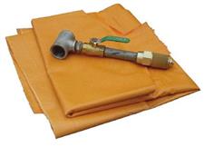 ZYJ��A��ѹ���Ծ�װ��