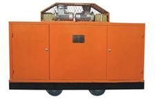 ZHJ-80/1.2�����ע��װ��