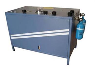 AE102A���������