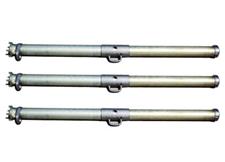 DWB���͵���Һѹ֧��