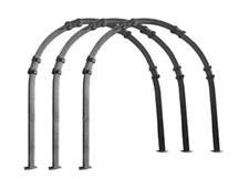 ��������Է���֧��-