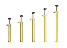 ����Һѹ֧��