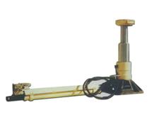 Һѹ�ж�֧��