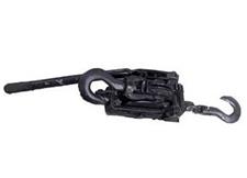 �ֶ�������