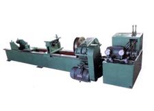 ����Һѹ֧��������