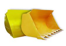 װ�ػ�����