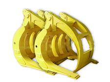 װ�ػ���ľ��