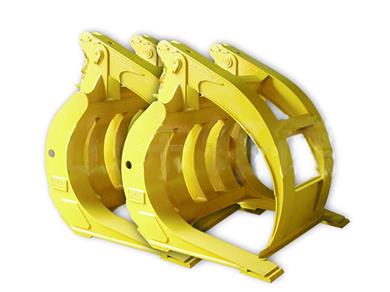 װ�ػ���ľ��