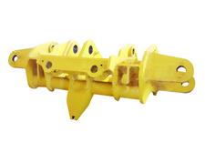 ��жʽװ�ػ�������