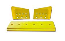 ��������������Ƭ