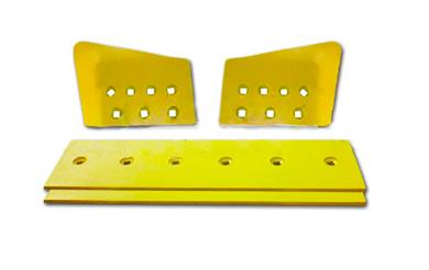 ��������������Ƭ