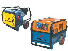 GNYD11     12Һѹ����վ