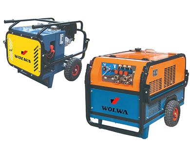 GNYD11     12Һѹ����վ