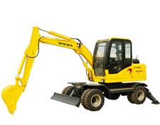 DLS865-9A��ʽҺѹ�ھ��