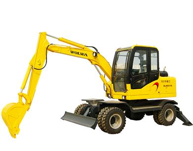 DLS865-9A��ʽҺѹ�ھ��