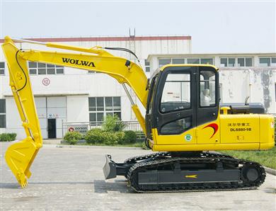 DLS880-9B�Ĵ��ھ��