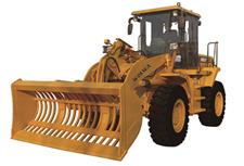 k8�����Ҷ�ʽװ�ػ�