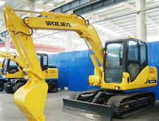 DLS100-9B 10���Ĵ�ʽҺѹ�ھ��