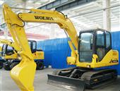 DLS100-9B 10���Ĵ�ʽҺѹ�ھ��