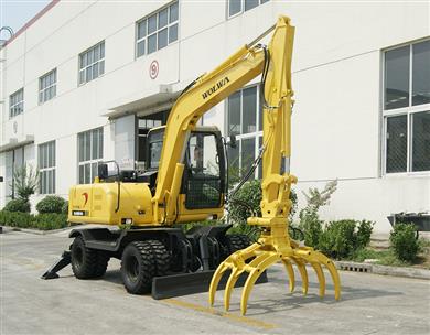 DLS880-9AG 8����ʽ��ľװж��