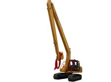 DLS220-8B�ͼӳ���Һѹ�ھ��