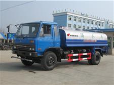 ����153��ˮ����12-15�֡�