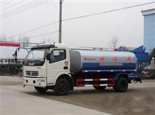 �����������ˮ����6-8�֡�