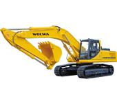 DLS270-8B��Һѹ�ھ��