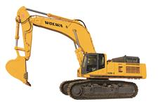 76��DLS760-8BҺѹ�ھ��