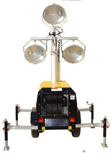 GNZM51C���������ϳ�ʽ������