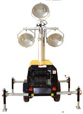 GNZM51C���������ϳ�ʽ������